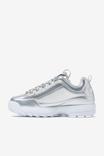 DISRUPTOR II PREMIUM METALLIC
