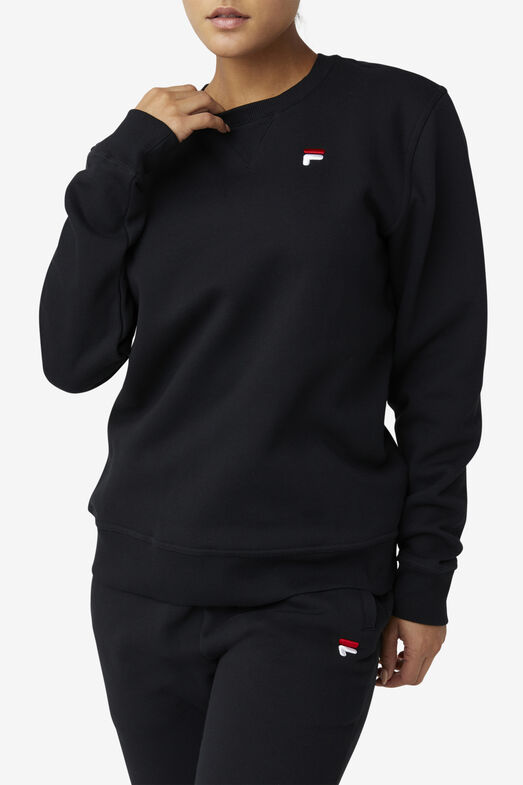 KIEVE SWEATSHIRT