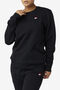 KIEVE SWEATSHIRT