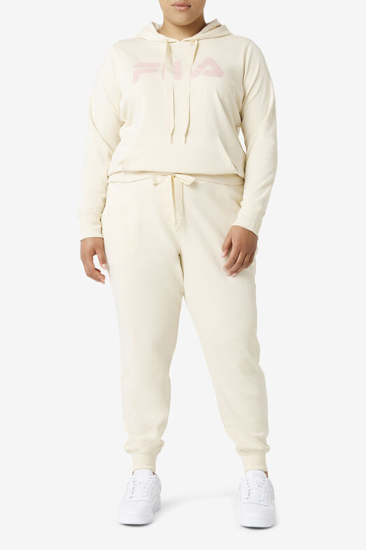JAMMING JOGGER