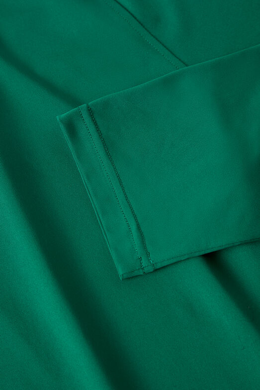 TEN ESS L/S UV BLOCKER