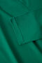 TEN ESS L/S UV BLOCKER