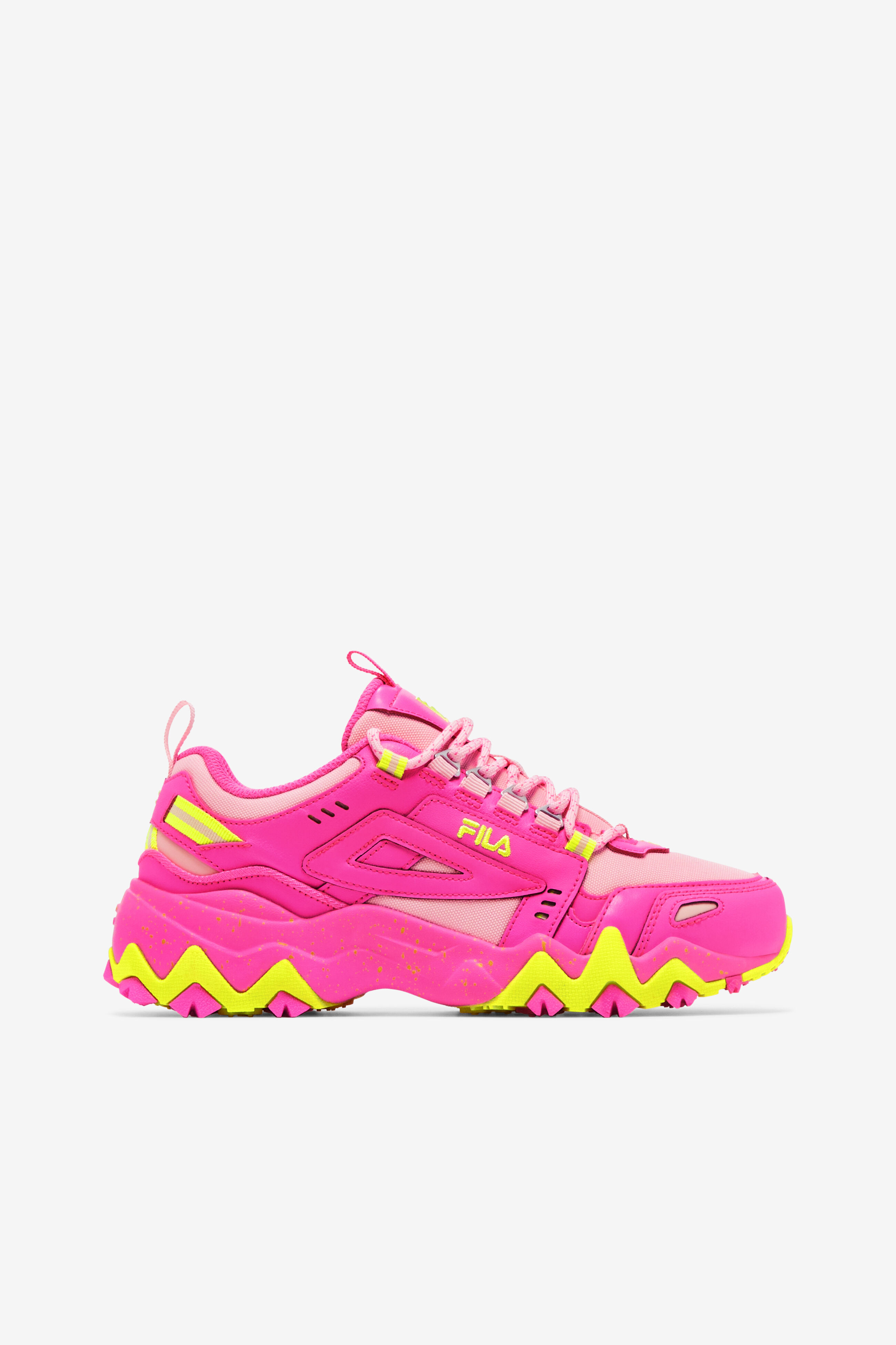 Fila sneakers womens 2016 hot sale
