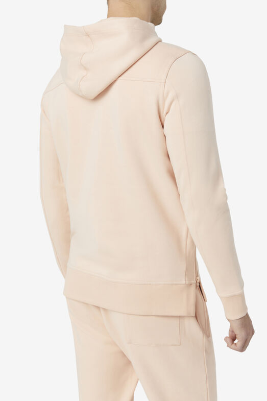 GAMGEE HOODIE/SPANISHVILLA/Medium