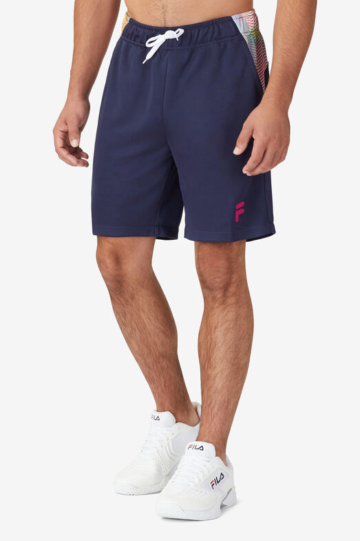 BLACKBURN SHORT