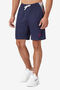 BLACKBURN SHORT