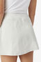 14 1/2  SKORT