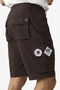 3 IN 1 PANT