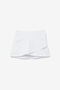 TIERED SKORT