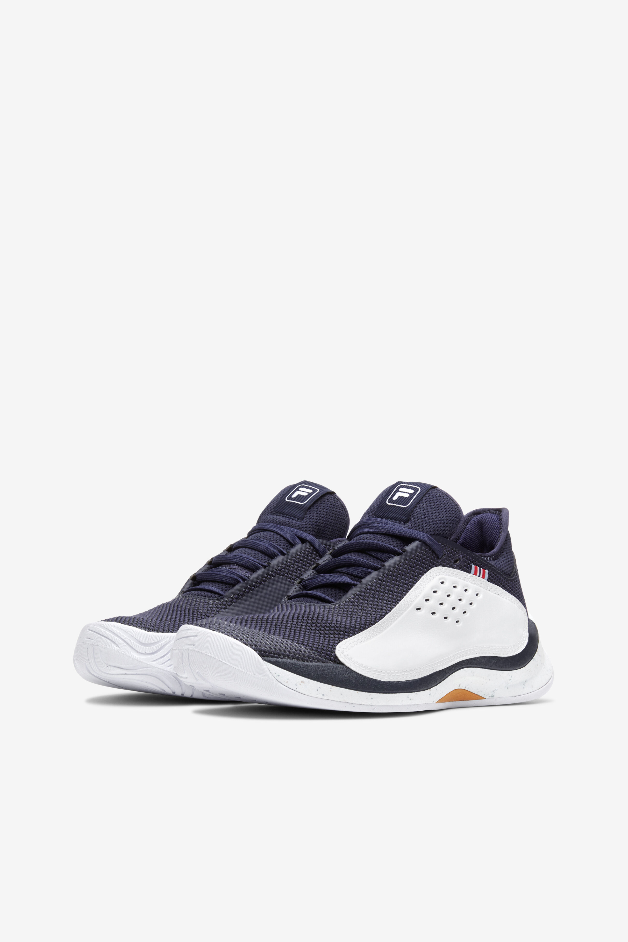 Tenis fila jordan flyknit hotsell
