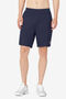 HERITAGE STRETCH WOVEN SHORT