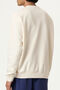CLASSIC RELAXED SWEATSHIRT