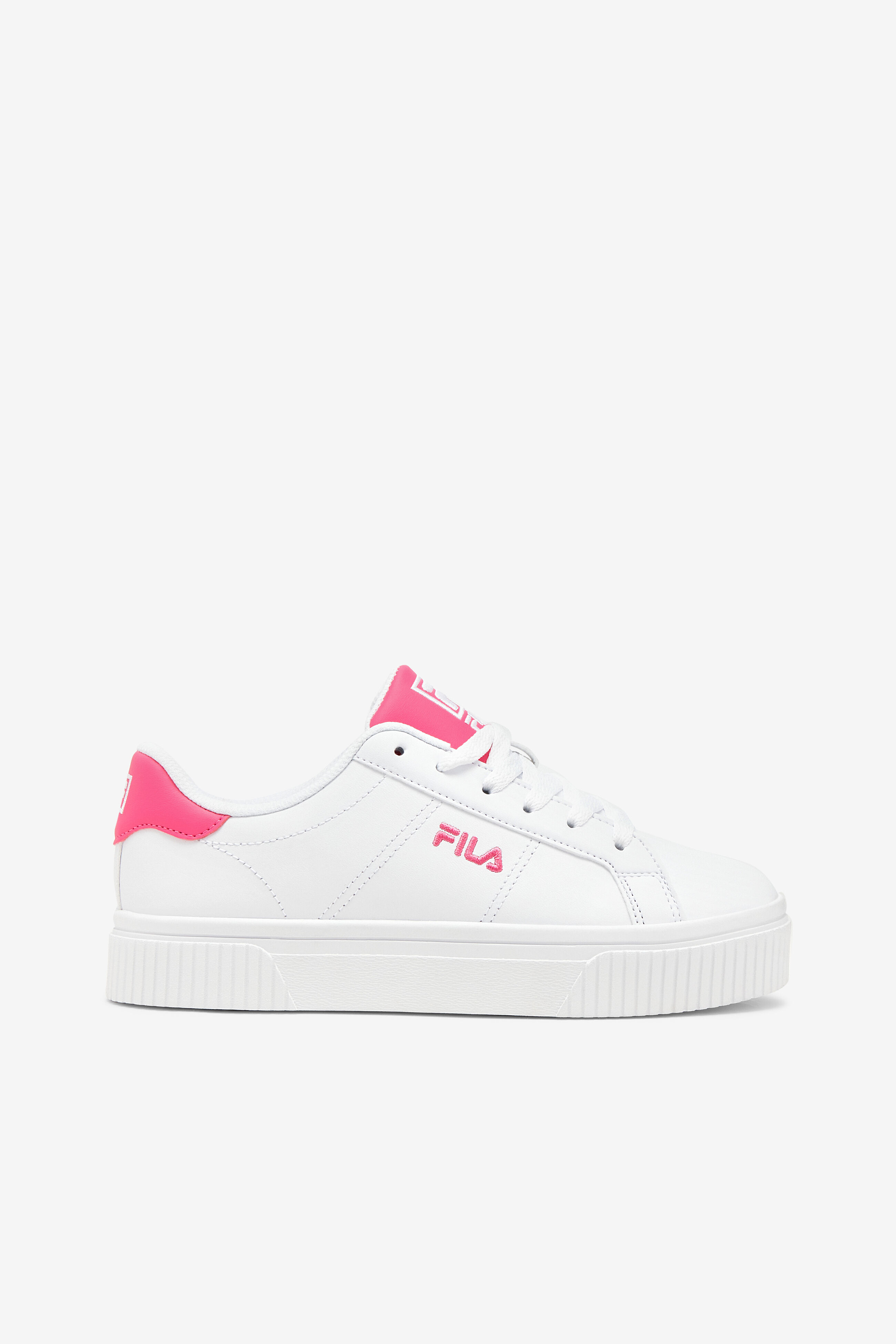 Women s Panache Creeper Sneaker Fila