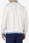 TRACK JKT