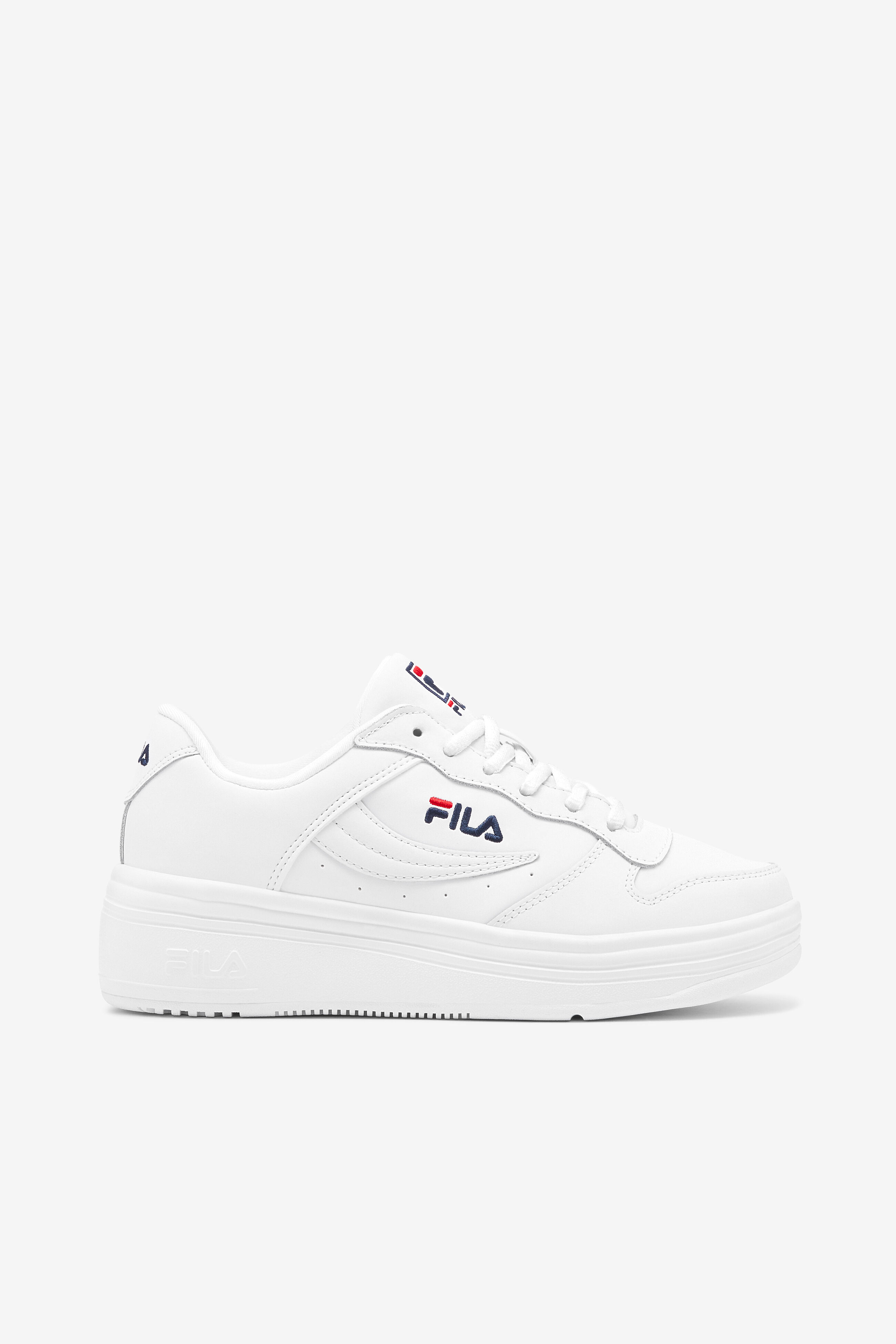 Купить Кроссовки Fila В Спб
