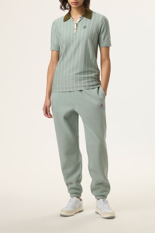 BB1 POLO WOMEN&#39;S