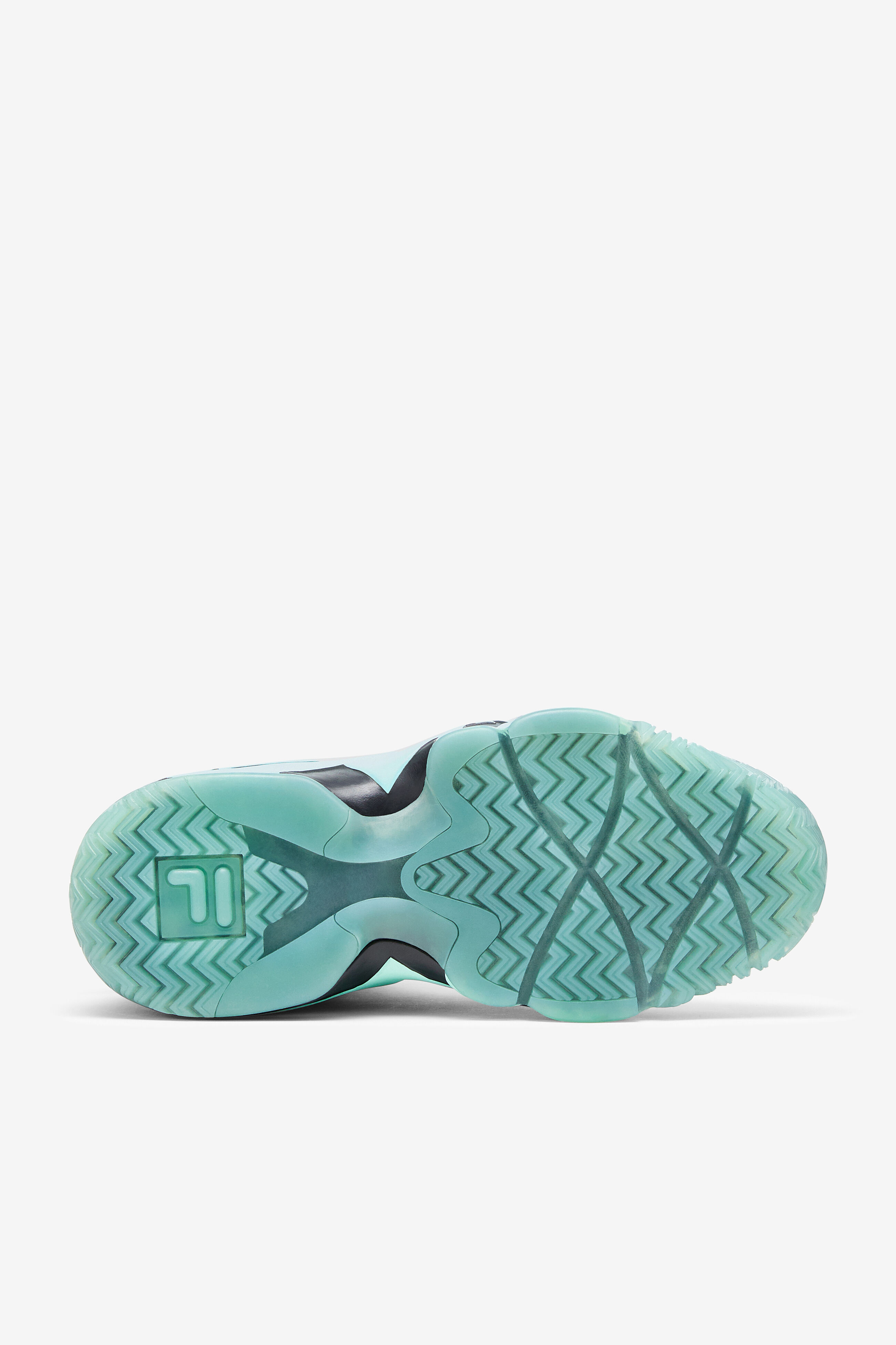 fila indoor soccer shoes