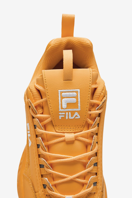 DISRUPTOR II PREMIUM