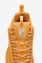 DISRUPTOR II PREMIUM