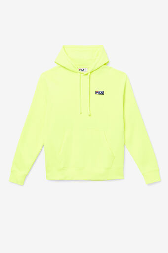 ALGOT HOODIE