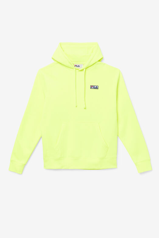 ALGOT HOODIE