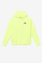 ALGOT HOODIE