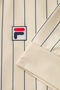 PERFORMANCE ICONIC BB1 POLO