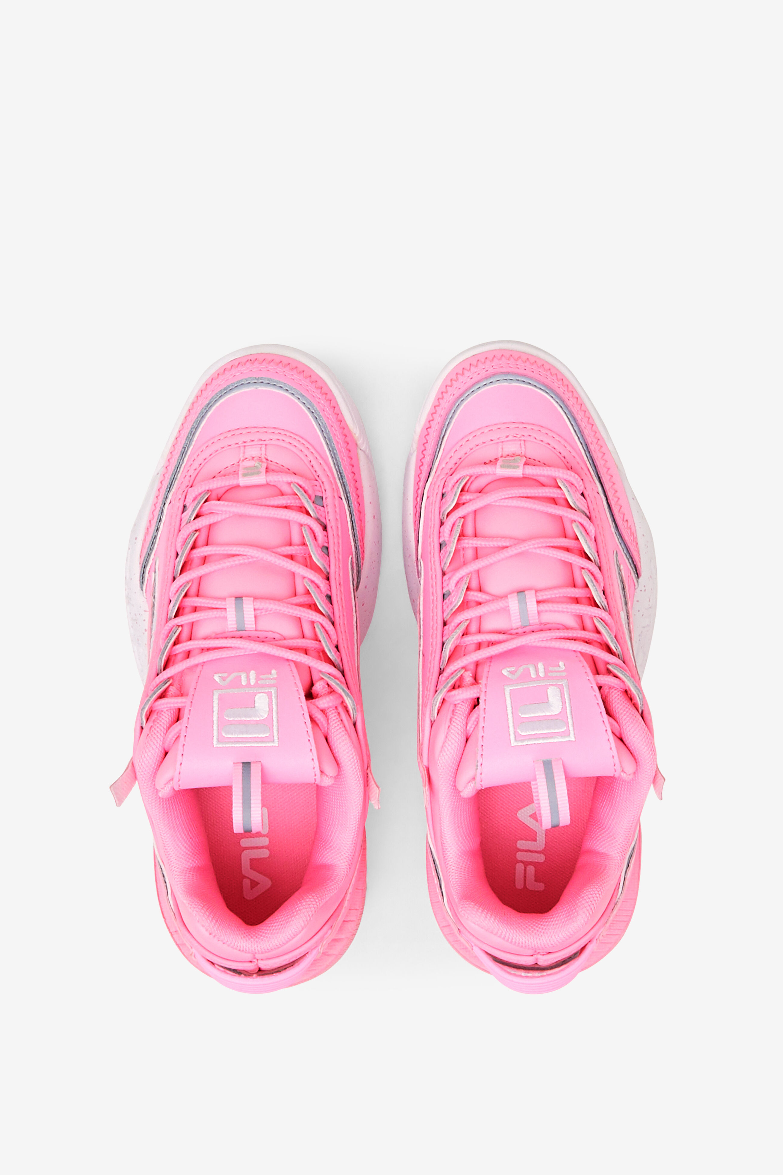 Fila hometown hotsell patent