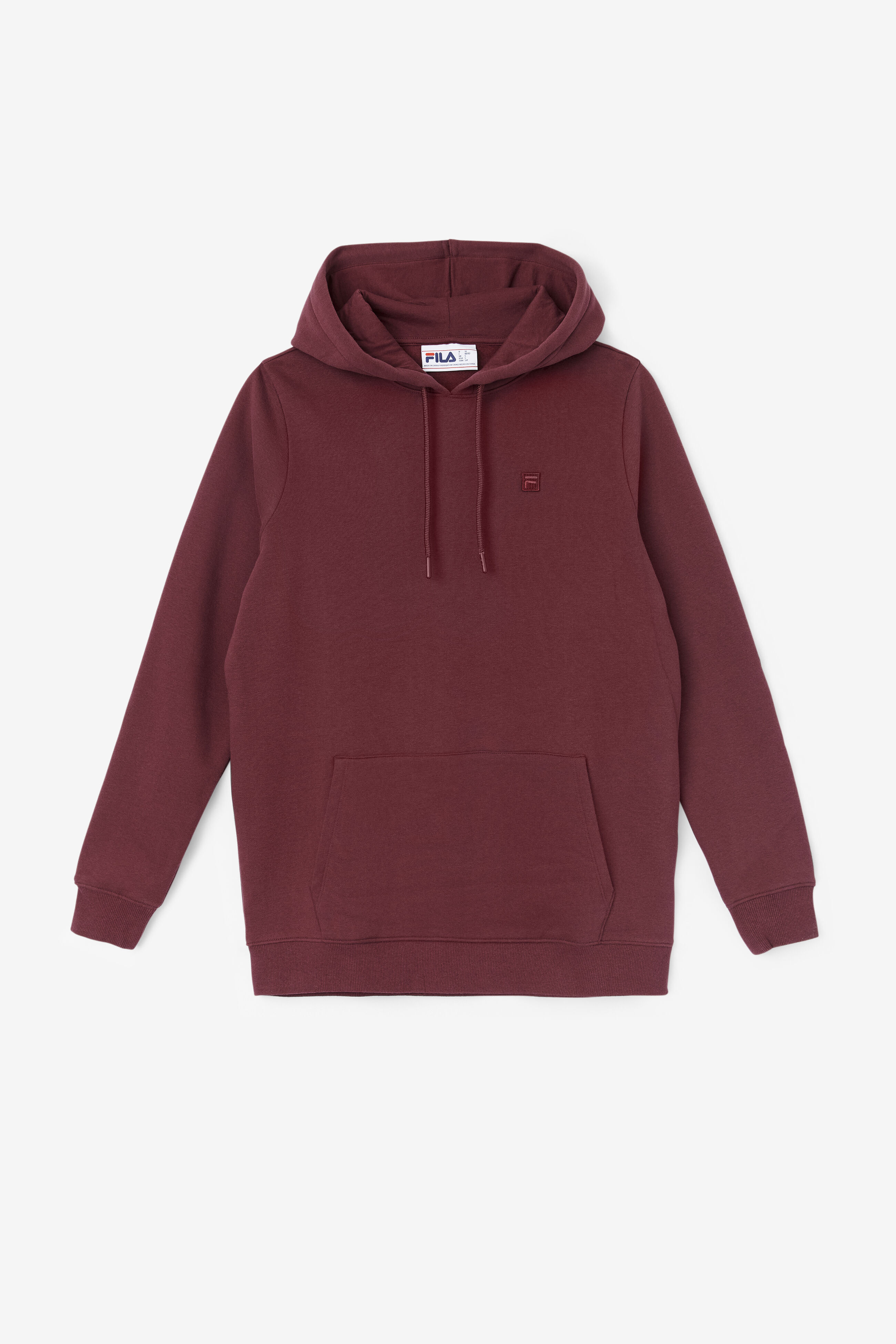 Fila hoodies outlet and sweatshirts