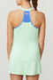COLORFUL PLAY HALTER TANK