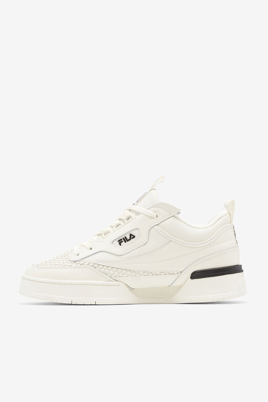 T-1 MID SAGA