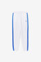 PUERTO RICO PANT/WHT/PBLU/Large