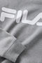 SPORTSTYLE LINEAR LOGO L/S CREW