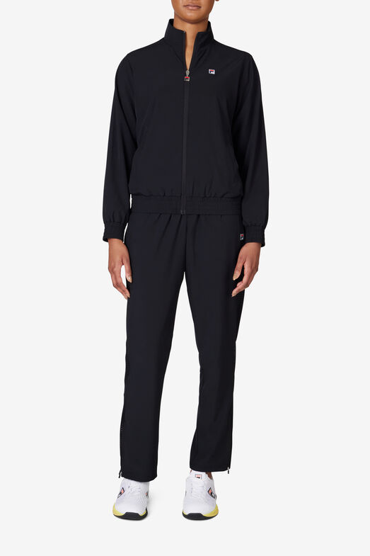ADVANTAGE TRACK PANT