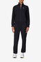 ADVANTAGE TRACK PANT