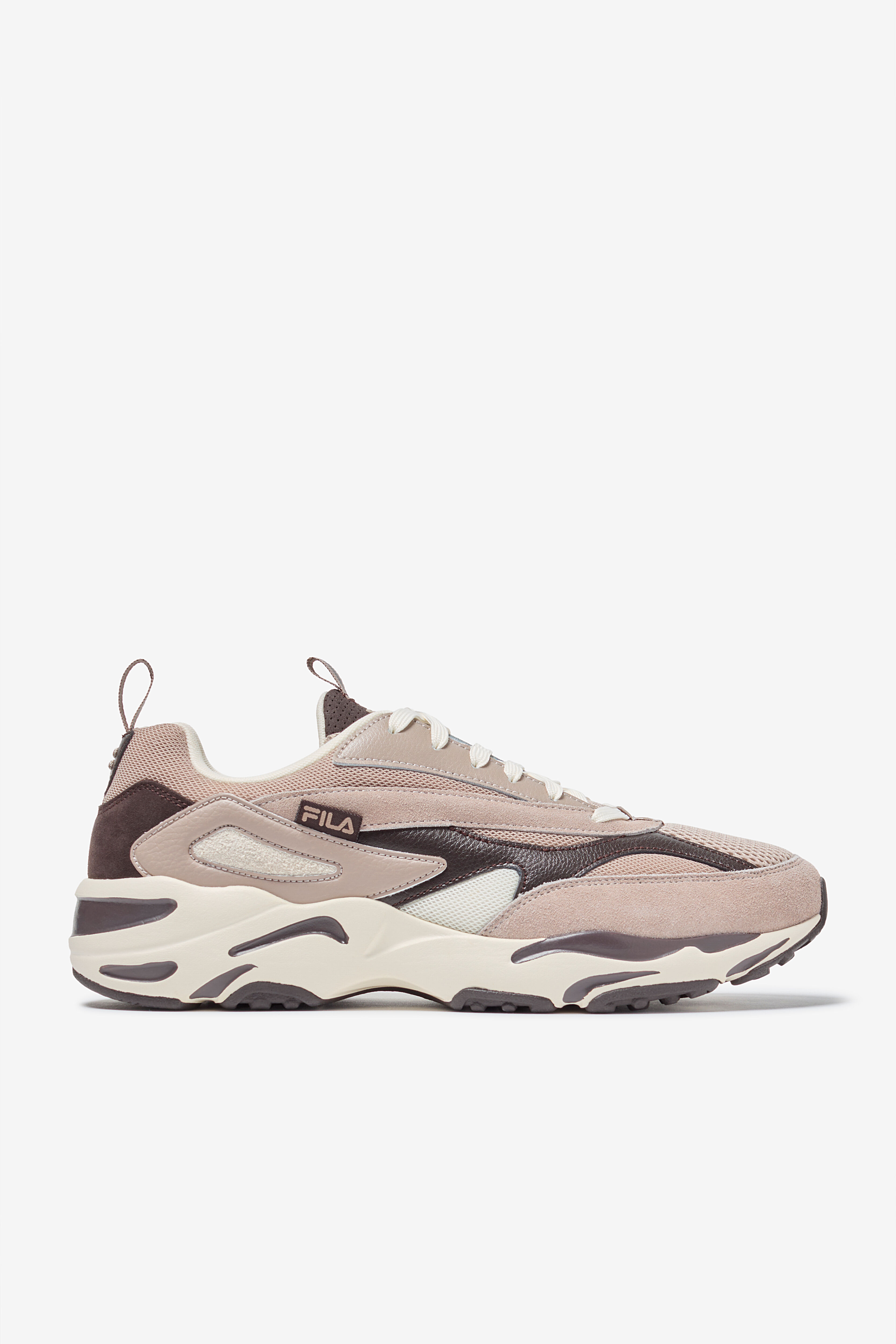 Fila shoes factorie cheap