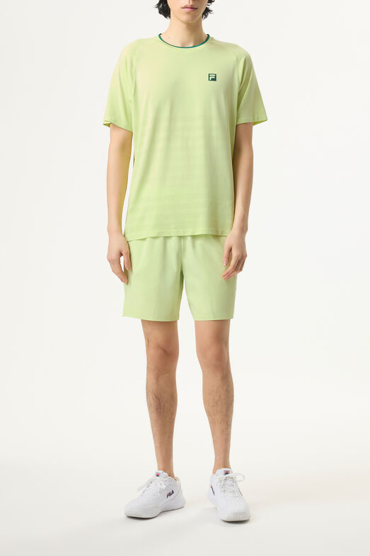ACE SEAMLESS CREW