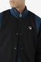 CREE BOMBER