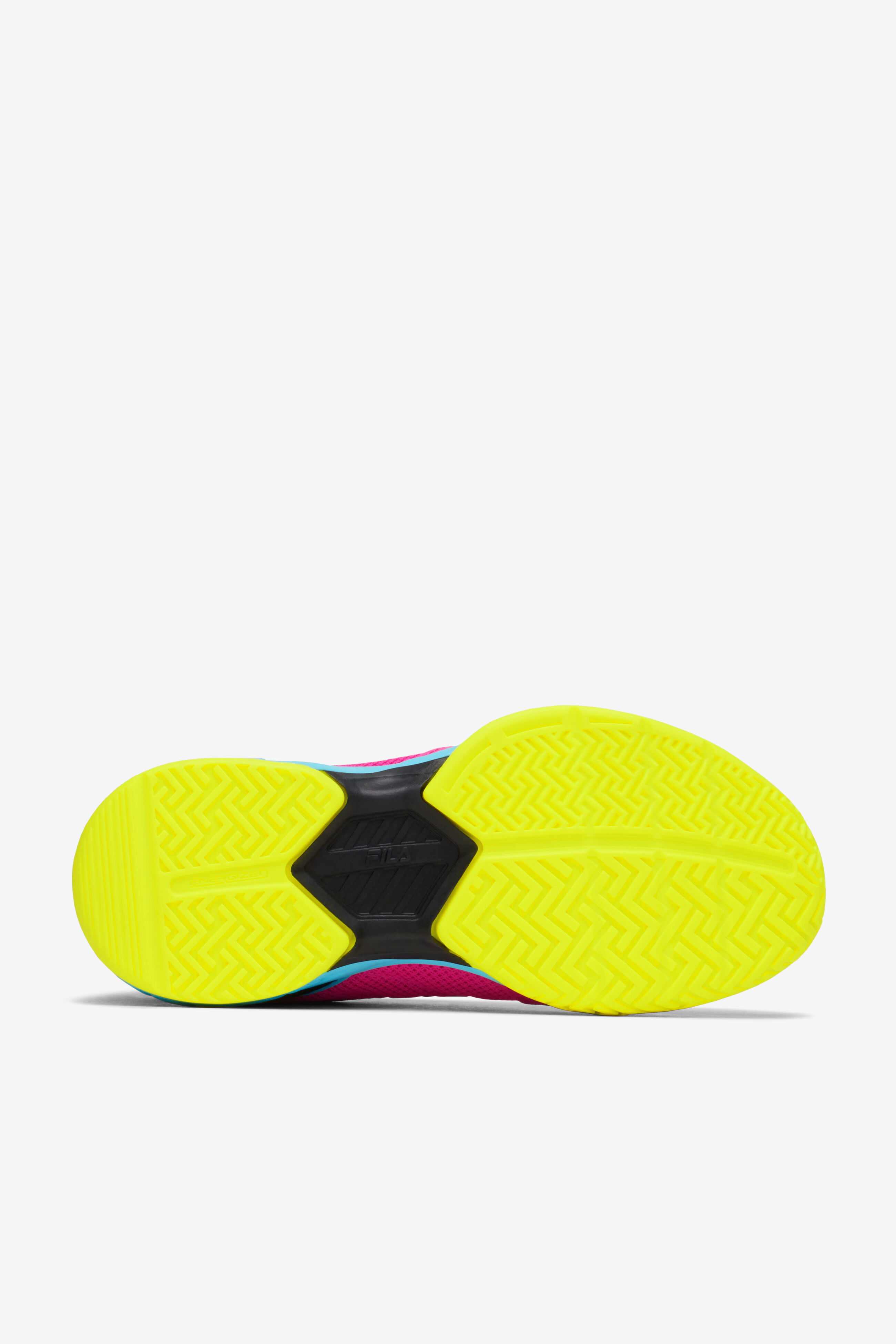 Tenis fila 2025 feminino original junior