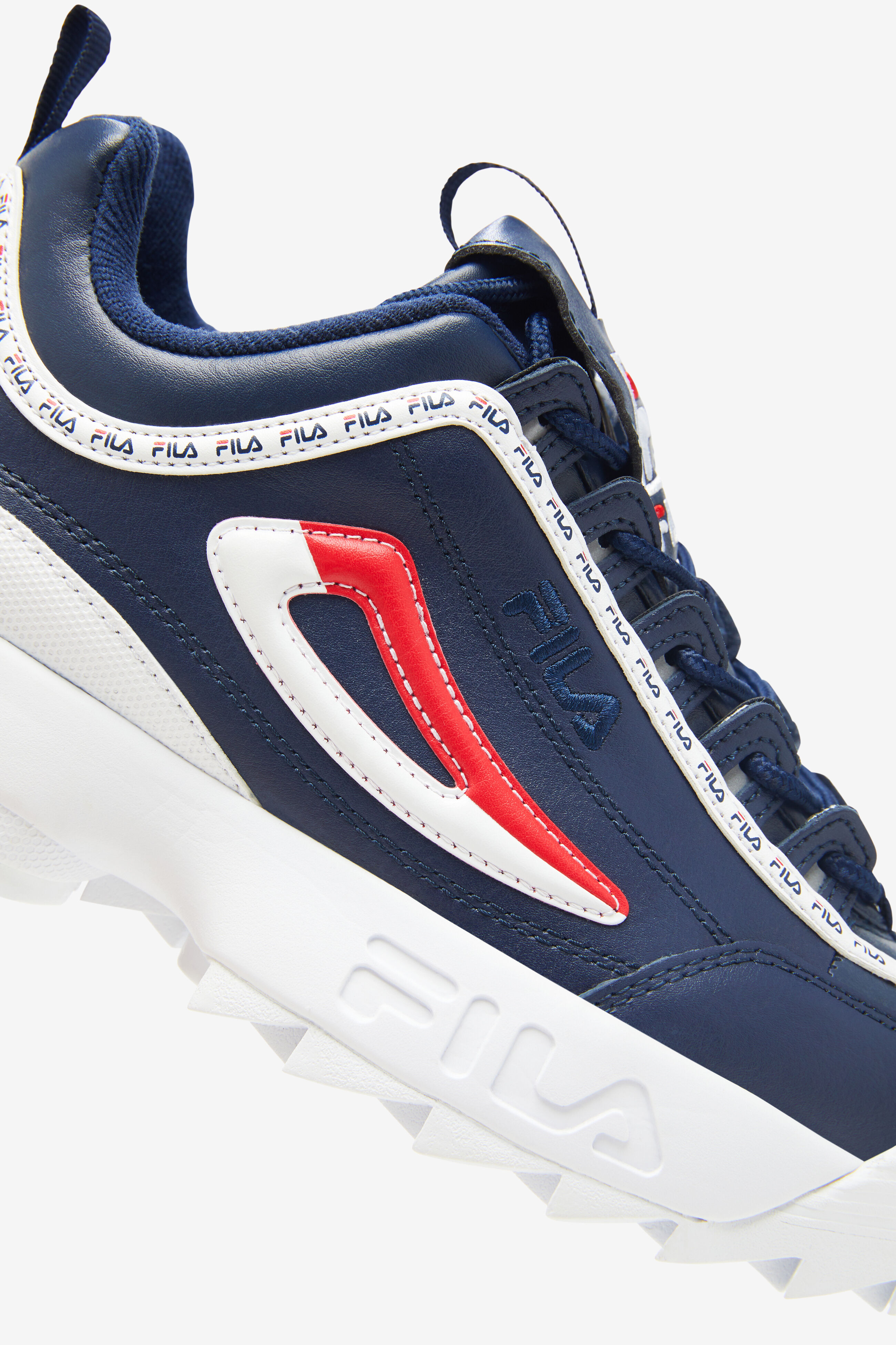 premium repeat fila
