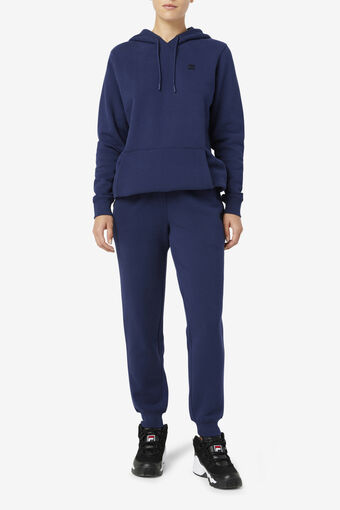 AVAH JOGGER