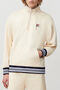 COLE HALF ZIP