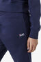 LASSIE JOGGER