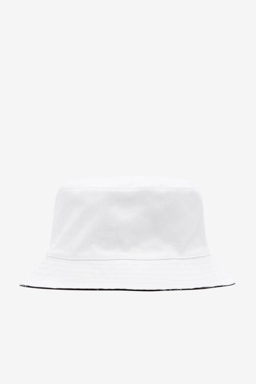 2PAC HAT