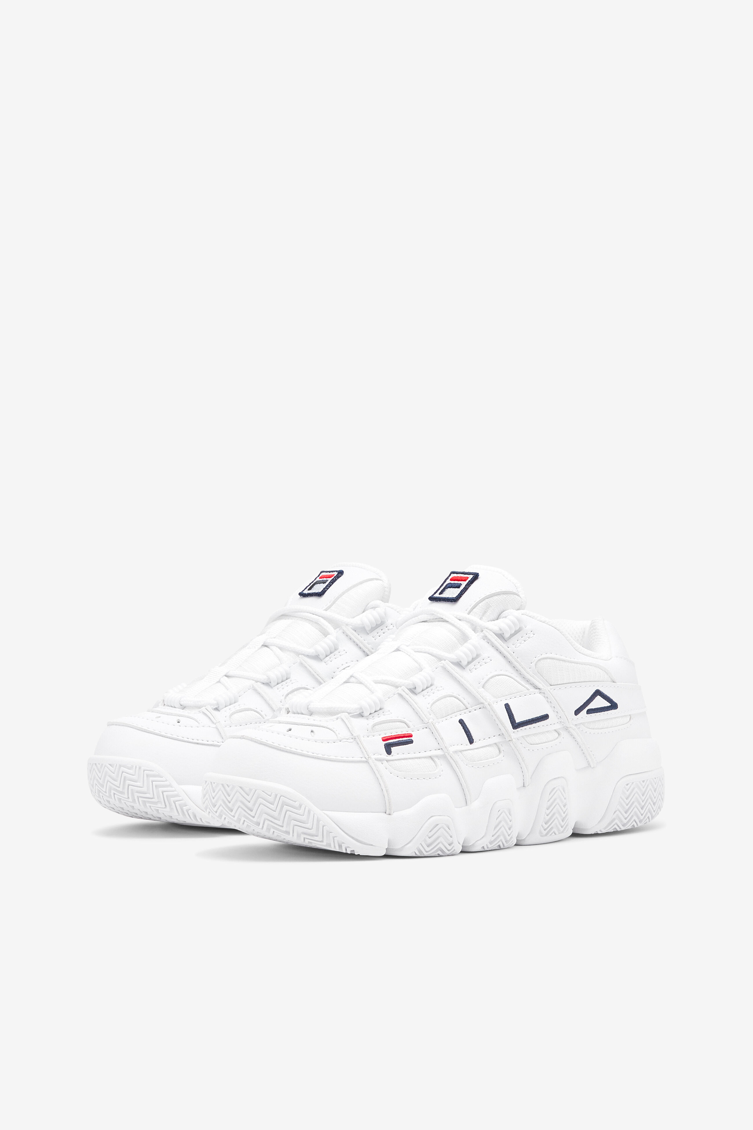 Fila women's uproot shop