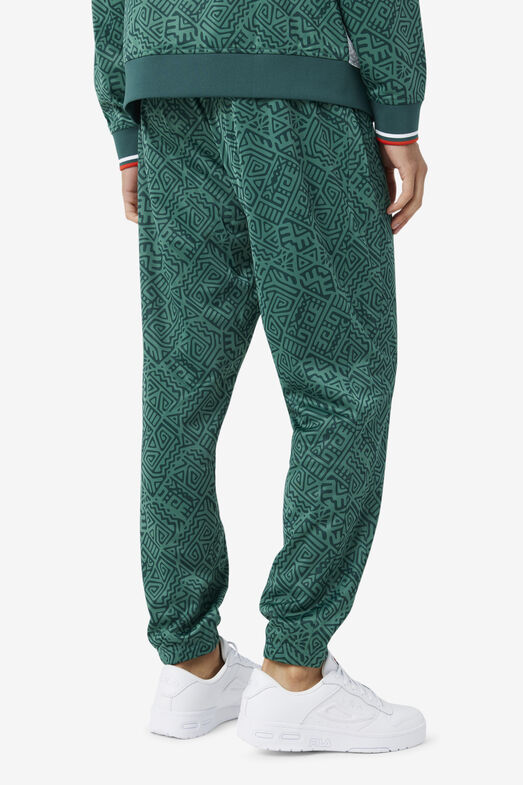 MEXICO PANT