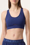 TENNIS ESSEN MEDIUM SUPPORT BRA