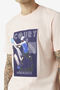 COURT DOMINANCE TEE