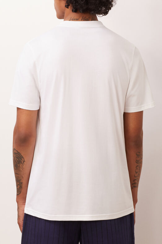 WES TEE