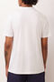 WES TEE